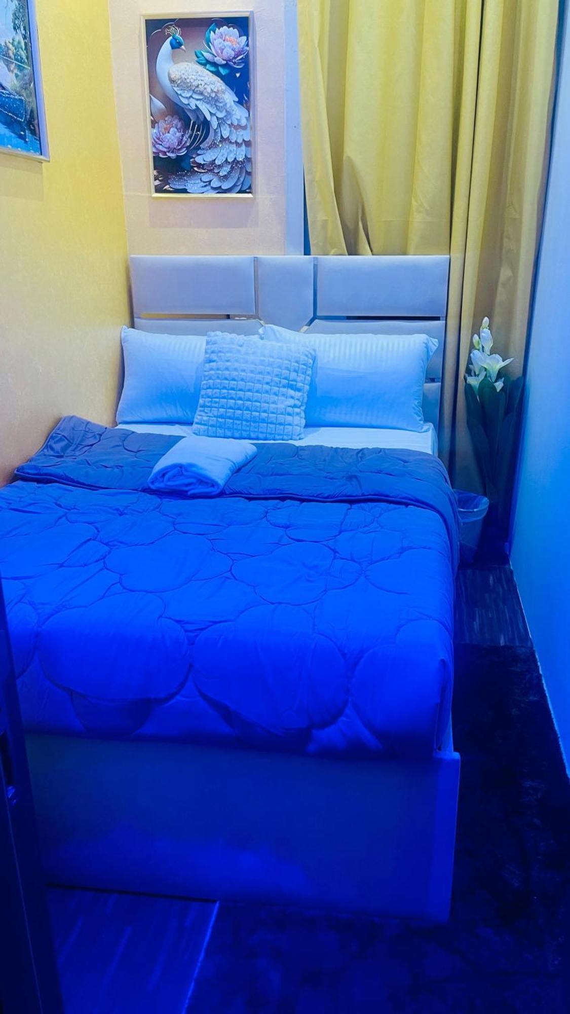 Comfort Gasthuis *